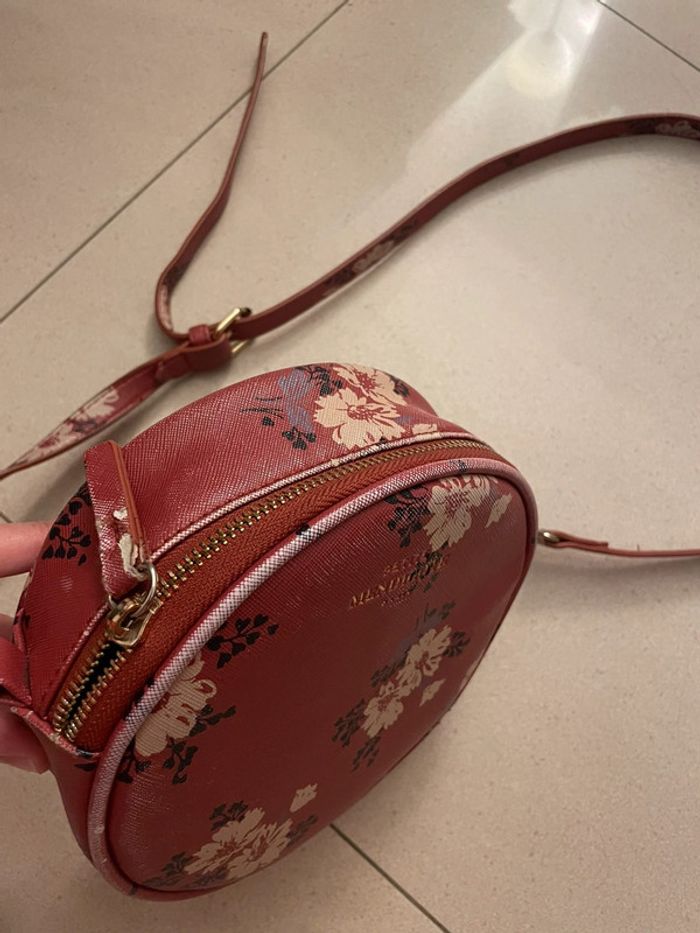 Sac Petite Mendigote - photo numéro 3