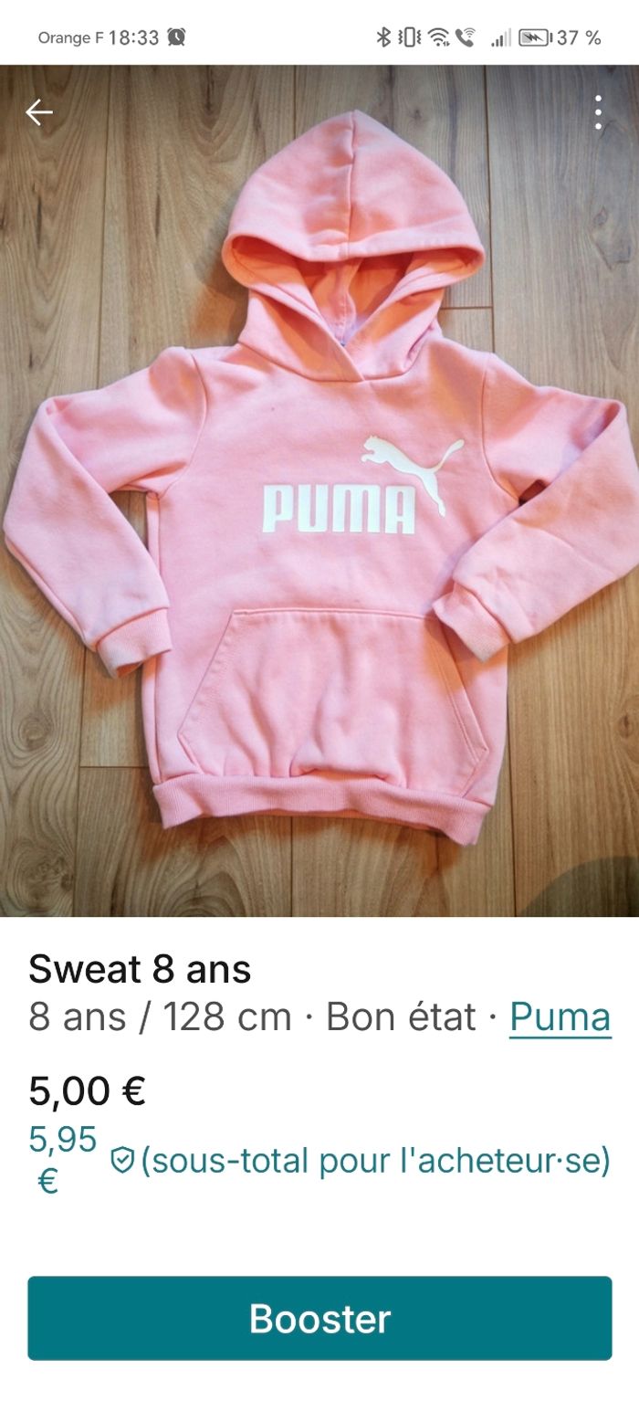 Lot réservé - photo numéro 4