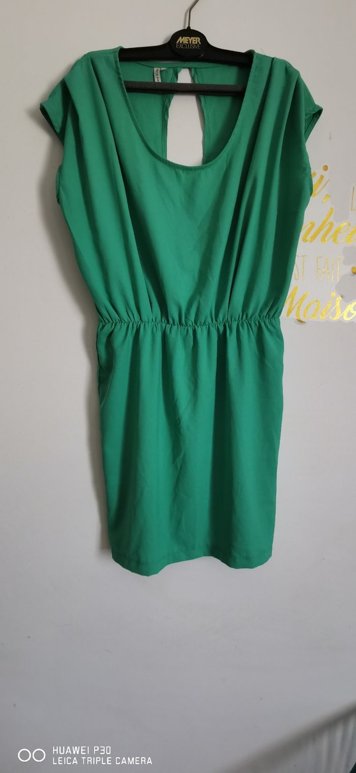 Robe femme