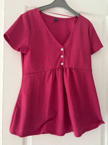 Teeshirt
