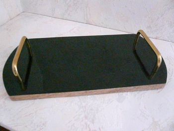 Plateau de service Amadeus