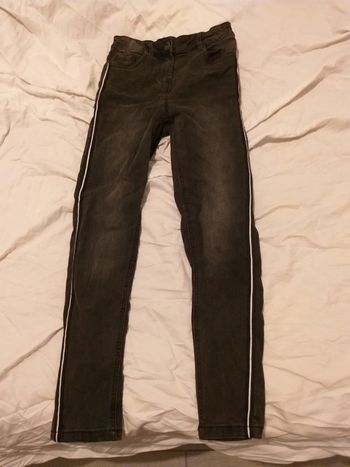 Slim en très bon état