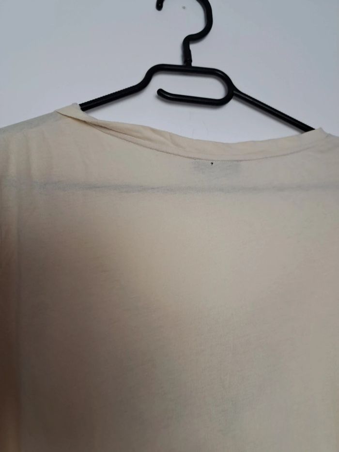 Ikks blouse femme 38 - photo numéro 3