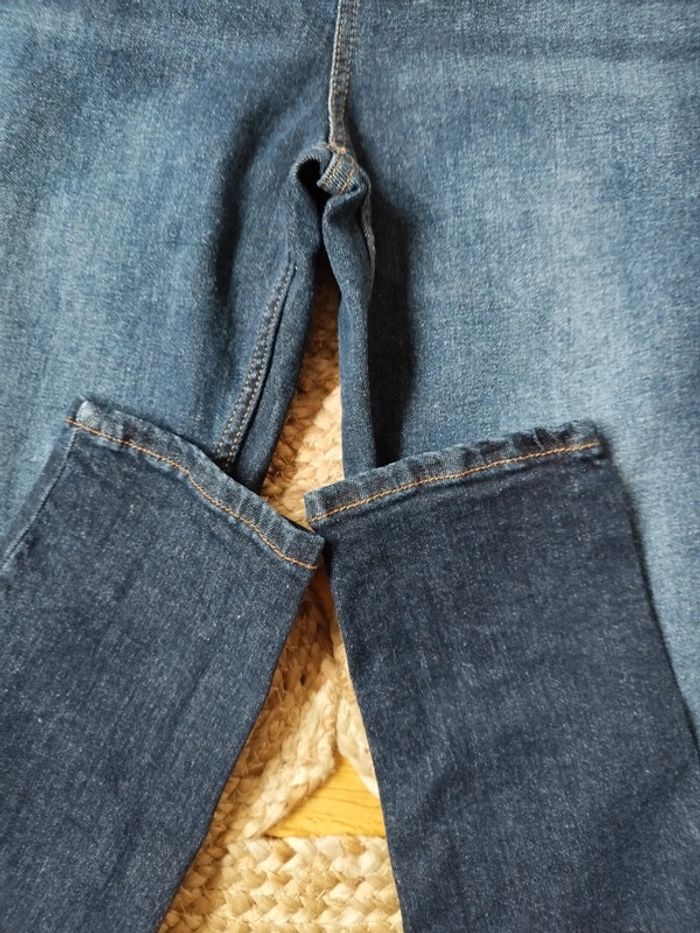 Jeans skinny 38 - photo numéro 2