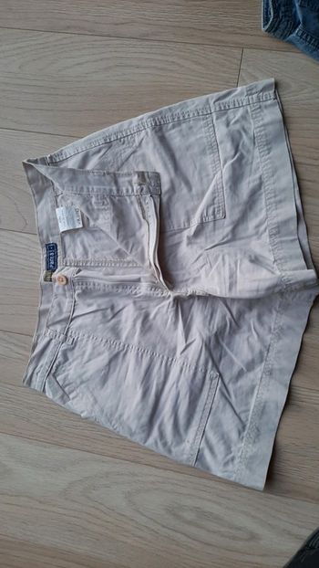 Short T42