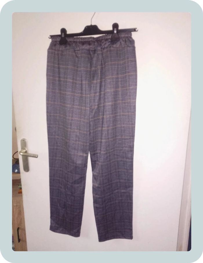 Pantalon femme 38 - photo numéro 4