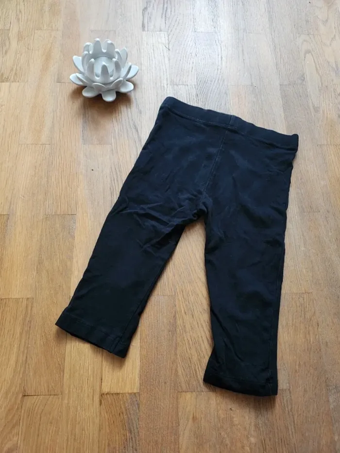 Legging - photo numéro 3