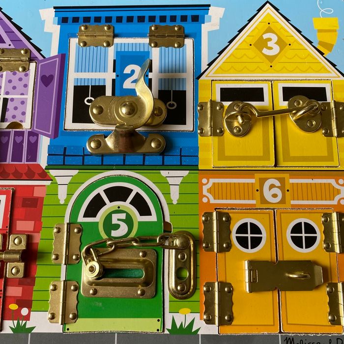 Joli puzzle - photo numéro 3