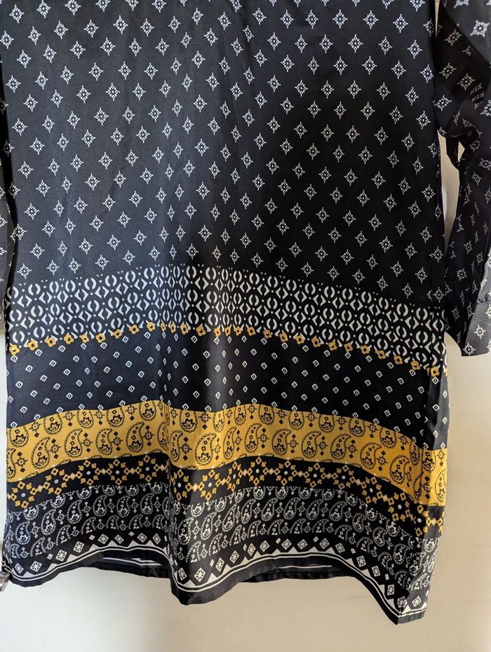 Robe Blancheporte - photo numéro 2