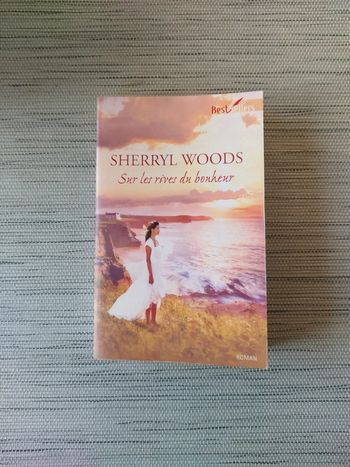 Sur les rives du bonheur