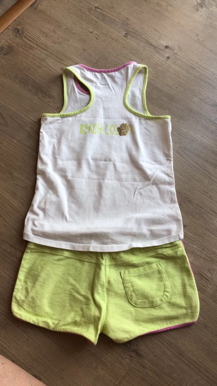 Ensemble - photo numéro 2