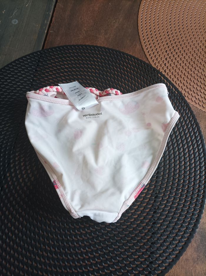Culotte de bain - photo numéro 4