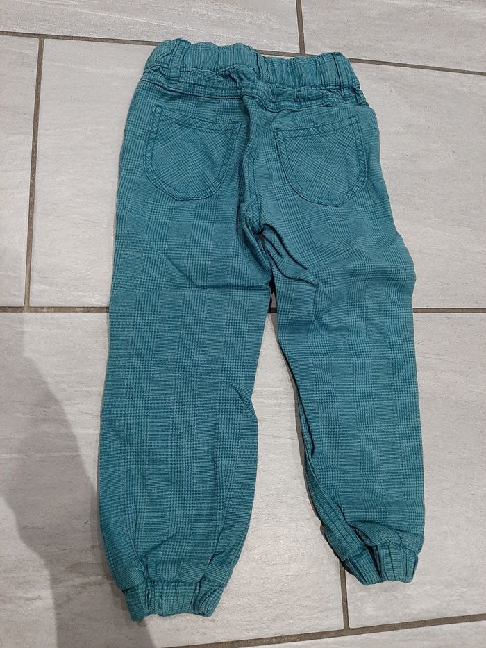 Pantalon - photo numéro 3