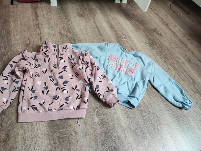 Sweat tape à l'oeil