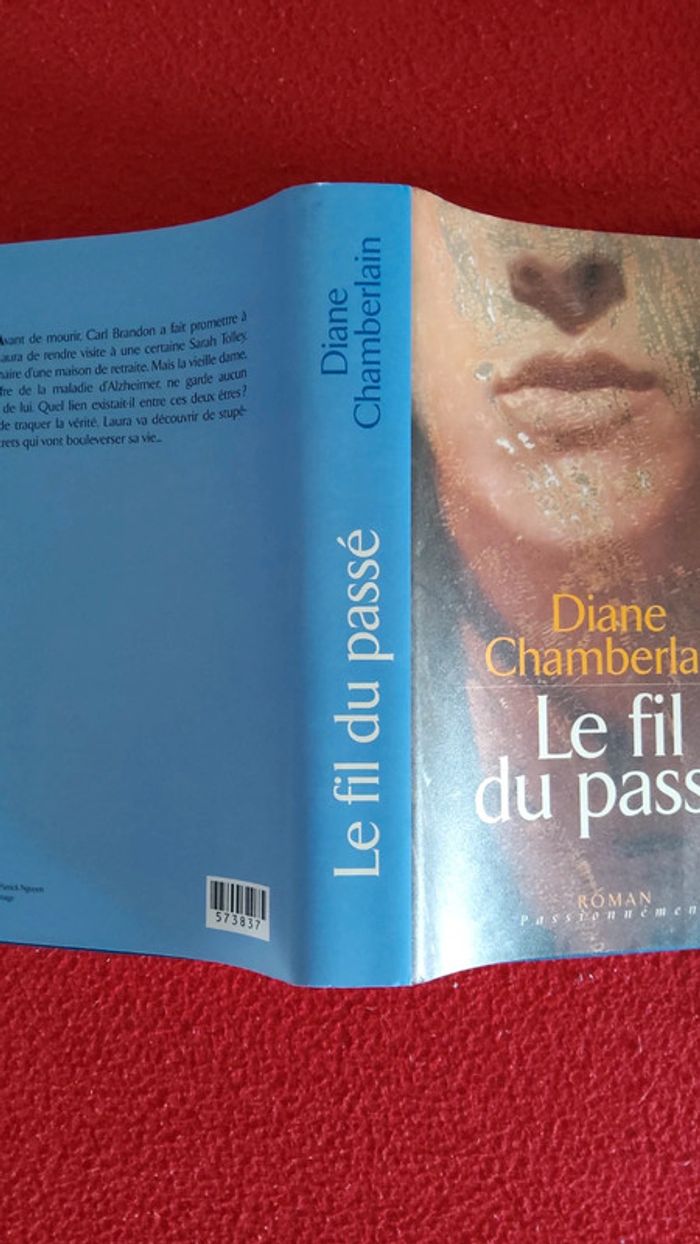 Littérature générale - photo numéro 5