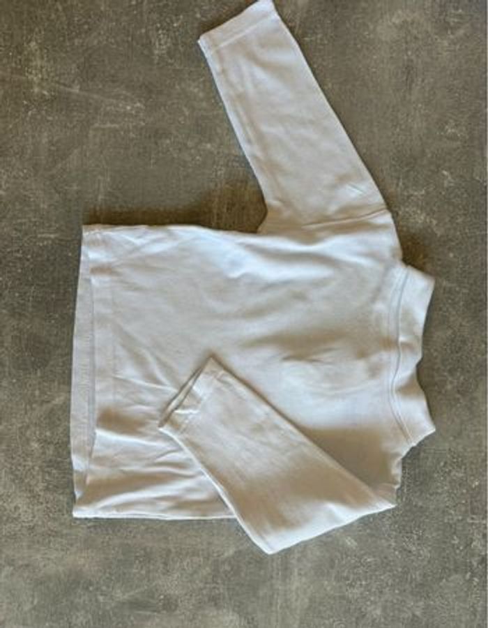 Lot de 5 vêtements - photo numéro 5