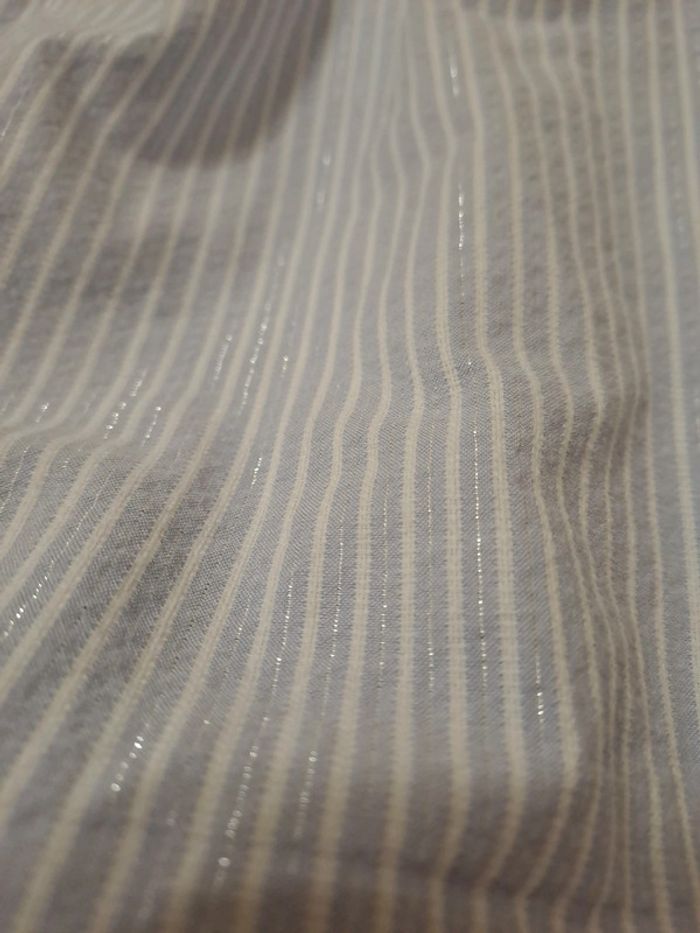 Magnifique robe de cérémonie 7A - photo numéro 2