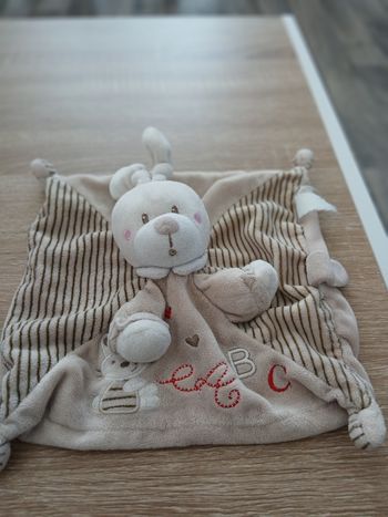 Doudou 