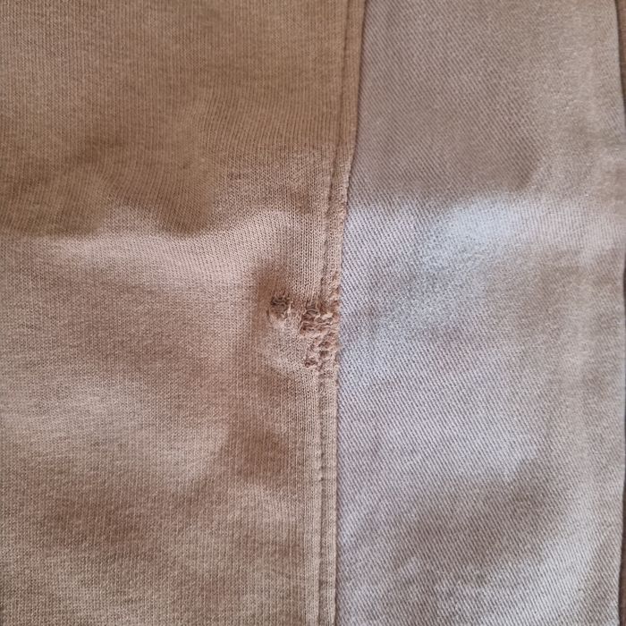 Jogging - photo numéro 5