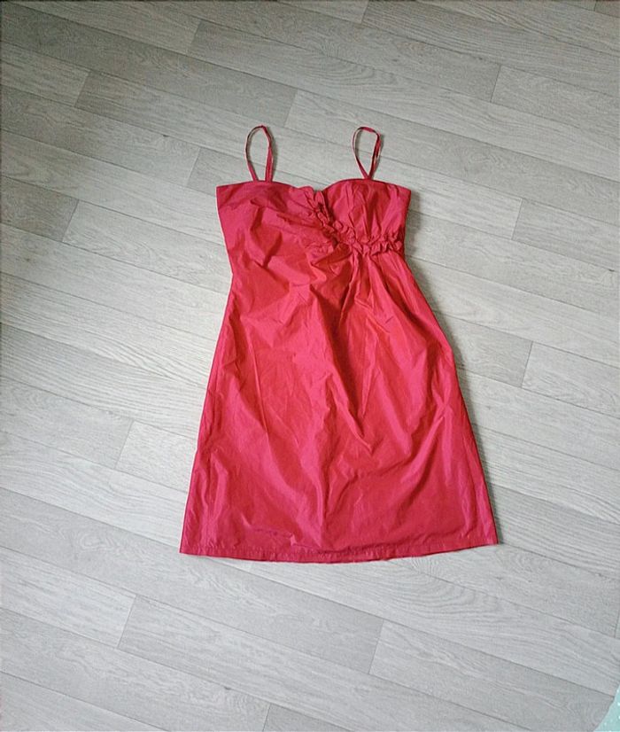 🌹Jolie robe de fête femme 🌹 - photo numéro 2