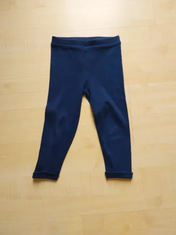 Leggins fille