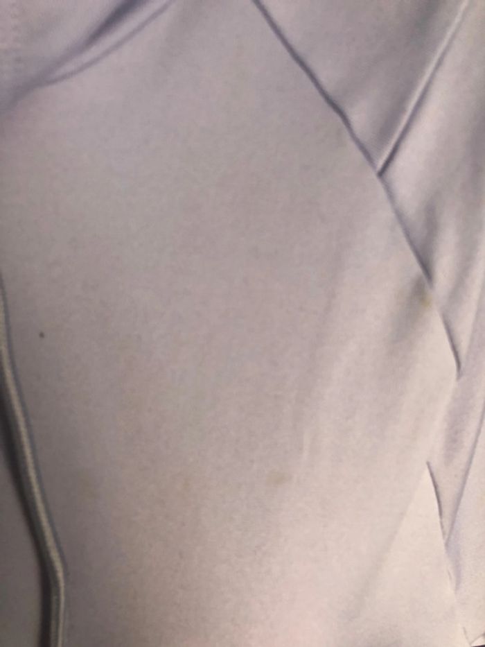 Pull léger - photo numéro 3