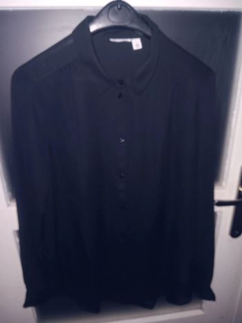 Chemisier taille s