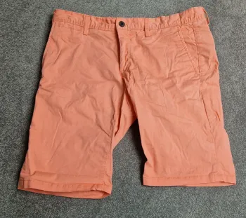 Short Teddy Smith 42-44