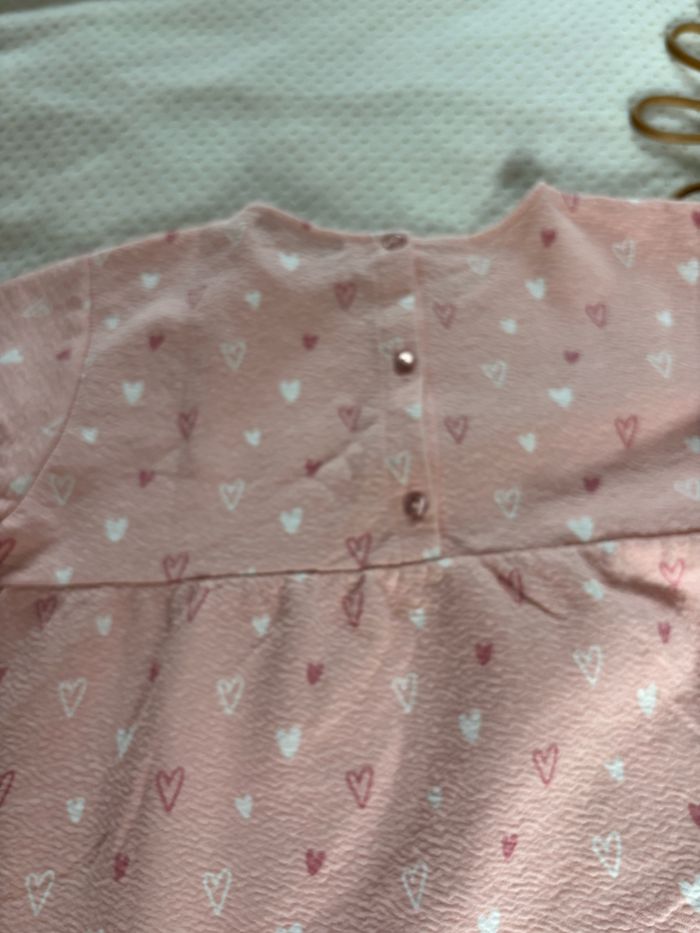 Robe 13-14 ans - photo numéro 4