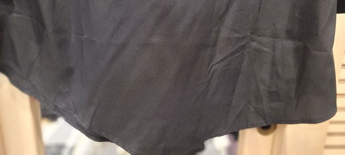 Chemise - photo numéro 5