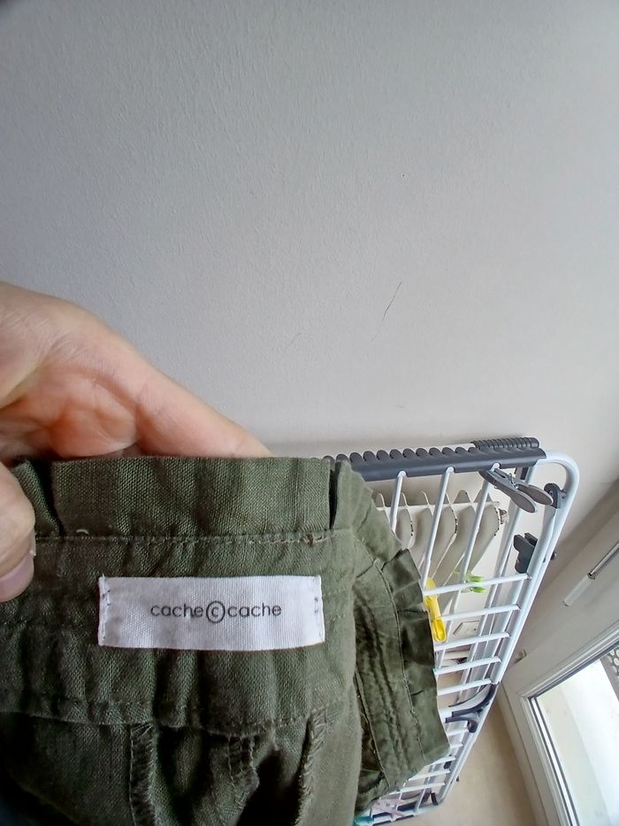 Jupe Taille 38 - photo numéro 3