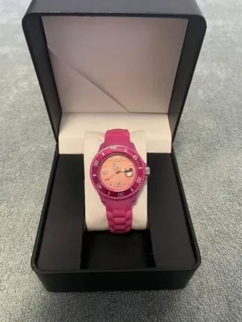 Montre Ice Watch