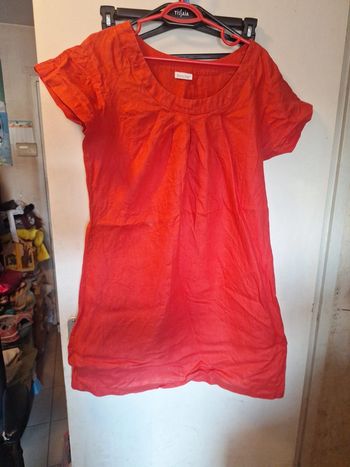 Robe 44 blancheporte