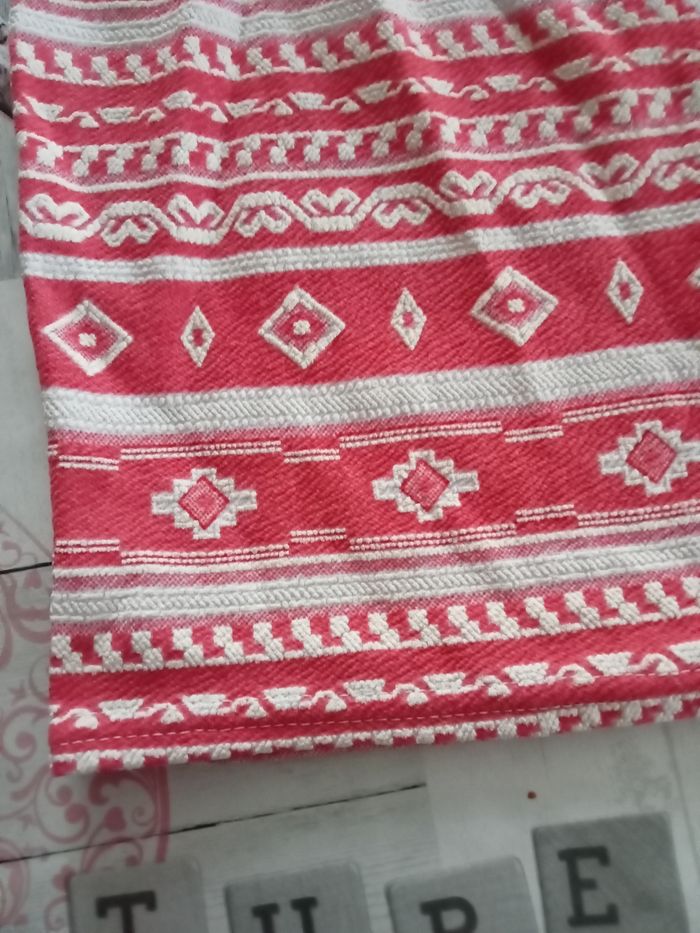 Jupe taille 12ans - photo numéro 3