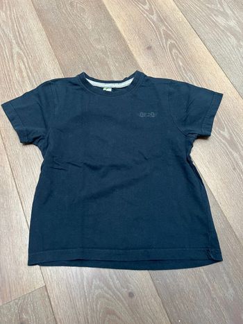 Tee shirts Orchestra