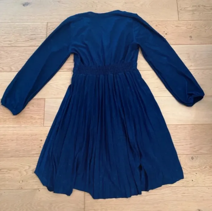 Magnifique robe Easy Clothes - photo numéro 5