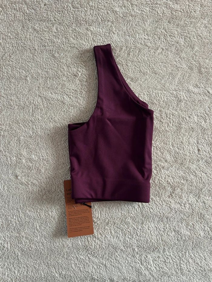 Brassière - photo numéro 3