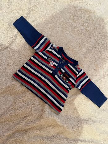 Pull sergent major