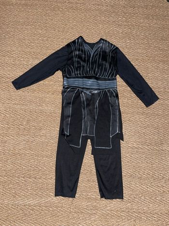 Déguisement Star Wars