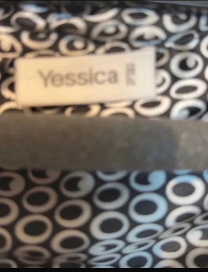 Chemise taille 40 - photo numéro 3