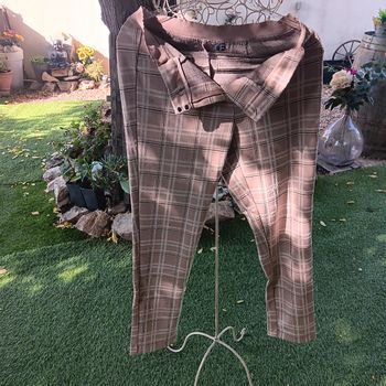 Pantalon