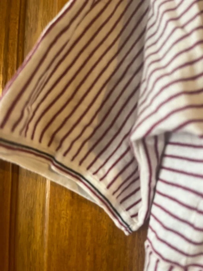 Blouse, Kookaï, taille 3 - photo numéro 3