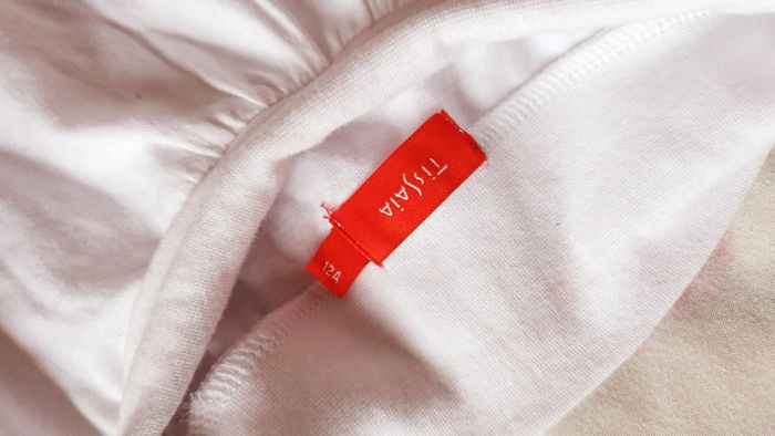 Col roule 12 ans - photo numéro 2