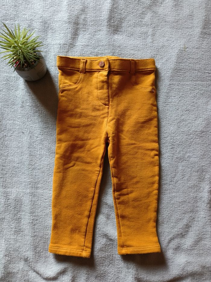 Pantalon