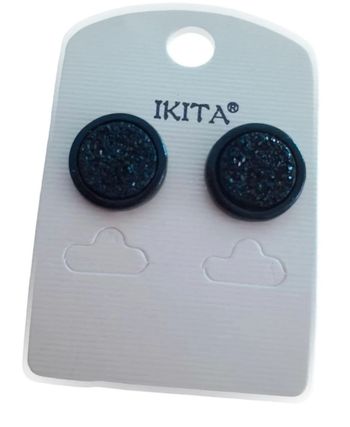 Boucles  D'oreilles  Ikita  n°146
