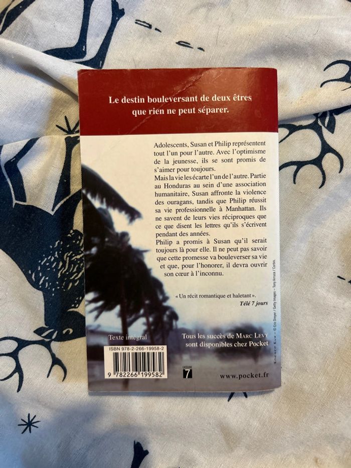 Ou est tu ? - photo numéro 2