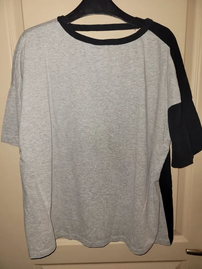 T-shirt Mickey 42 - photo numéro 3