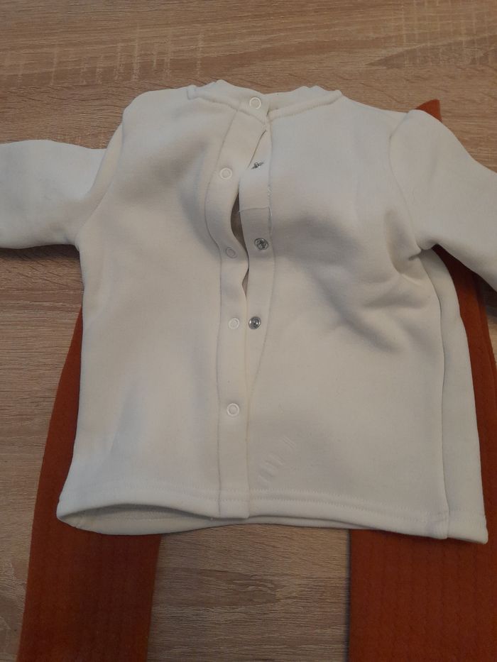 Enssemble winni lourson - photo numéro 2