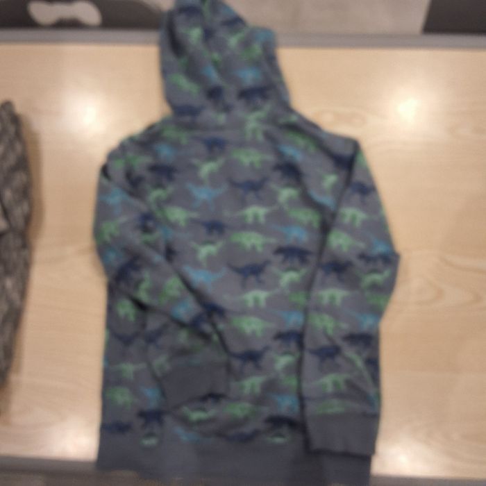 Veste garçon 8 ans - photo numéro 3