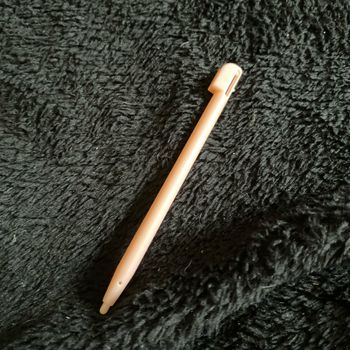 Stylet Nintendo ds